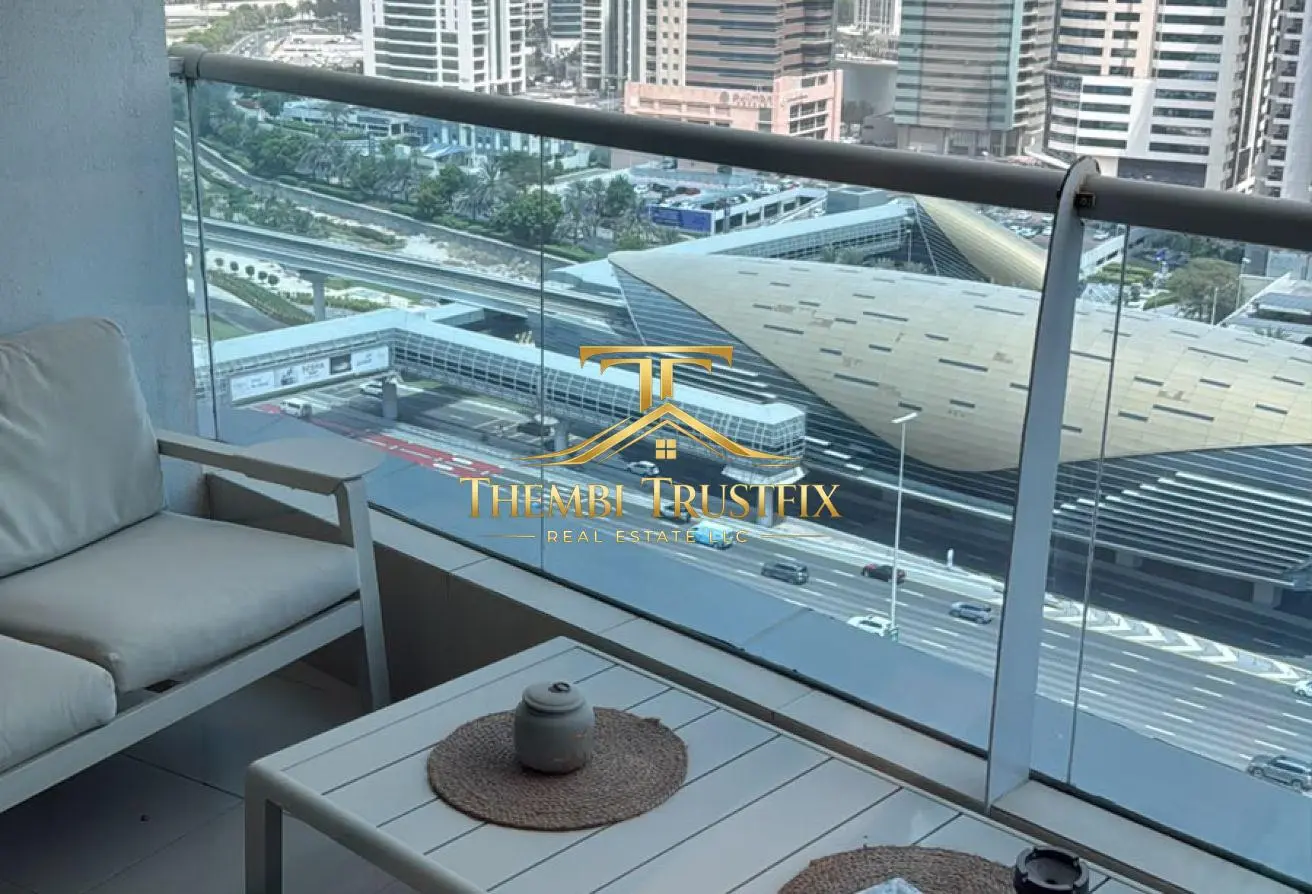 147774857 - Property Main Image