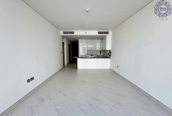 55352403 - Property Image 3