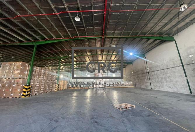 86601661 - Property Main Image