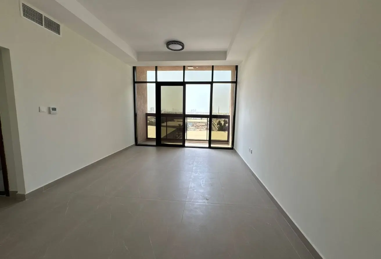 160974524 - Property Main Image