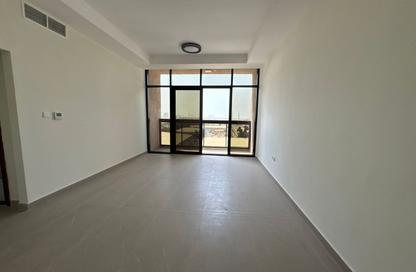 Apartment - 2 - 3 for rent in Al Mesk Building - Al Jurf 2 - Al Jurf - Ajman Apartment - 2 - 3 for rent in Al Mesk Building - Al Jurf 2 - Al Jurf - Ajman