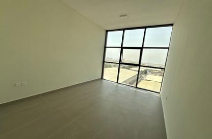 Apartment - 2 - 3 for rent in Al Mesk Building - Al Jurf 2 - Al Jurf - Ajman