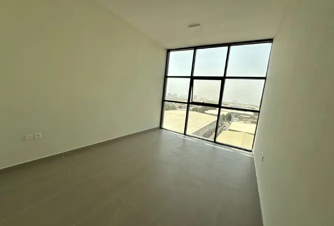 160974524 - Property Image 2