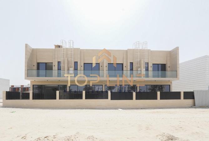 16294648 - Property Image 2