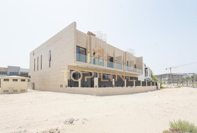 16294648 - Property Main Image