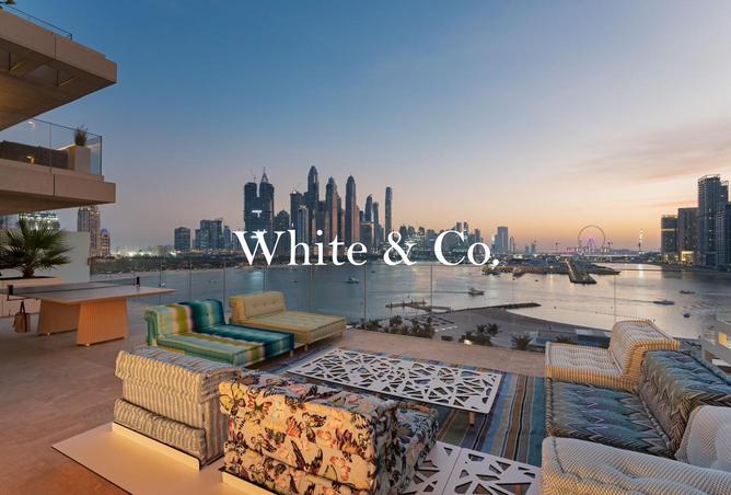 125619259 - Property Main Image