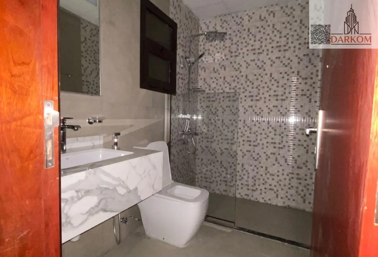 157376689 - Property Main Image