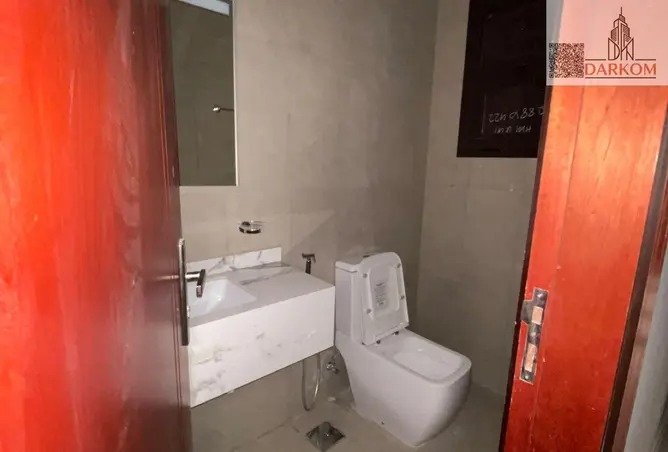 157376689 - Property Image 3