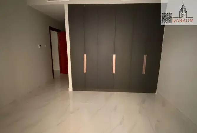 157376689 - Property Image 2