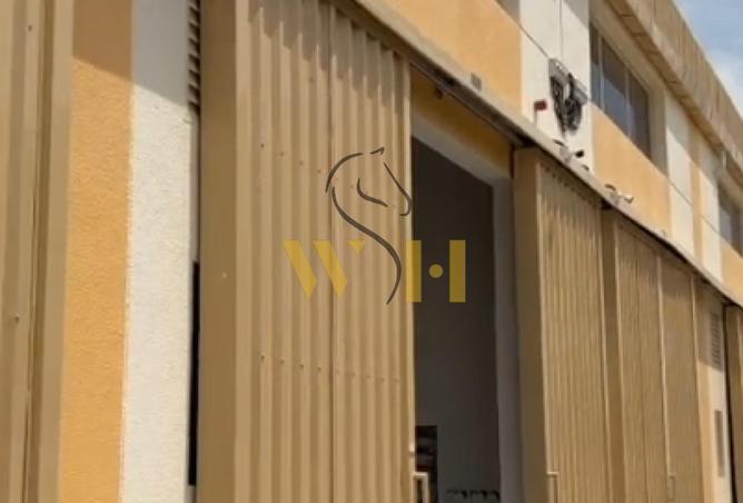 106870456 - Property Main Image