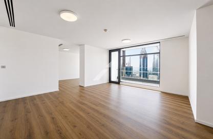 Apartment - 2 Bedrooms - 3 Bathrooms for sale in Index Tower - DIFC - Dubai