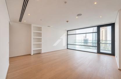 Apartment - 2 Bedrooms - 3 Bathrooms for sale in Index Tower - DIFC - Dubai