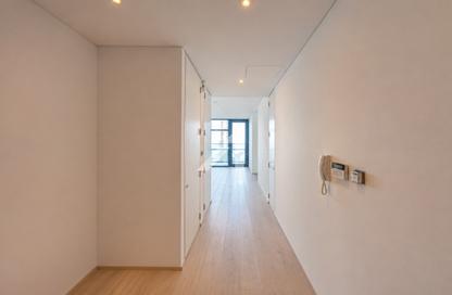 Apartment - 2 Bedrooms - 3 Bathrooms for sale in Index Tower - DIFC - Dubai