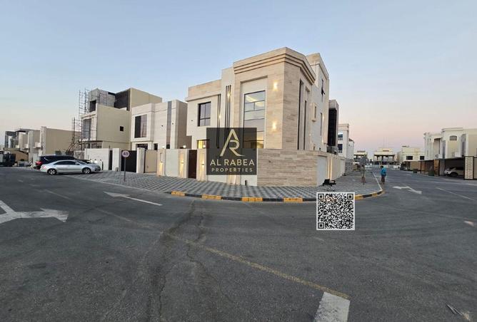 108188302 - Property Main Image