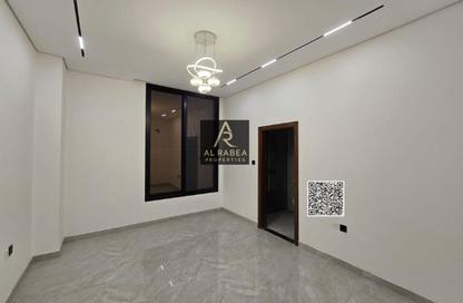 Villa - 7 Bedrooms - 7+ Bathrooms for sale in Al Zaheya Gardens - Al Zahya - Ajman