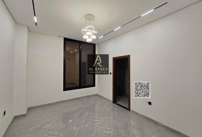 108188302 - Property Image 3