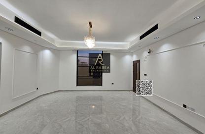 Villa - 7 Bedrooms - 7+ Bathrooms for sale in Al Zaheya Gardens - Al Zahya - Ajman