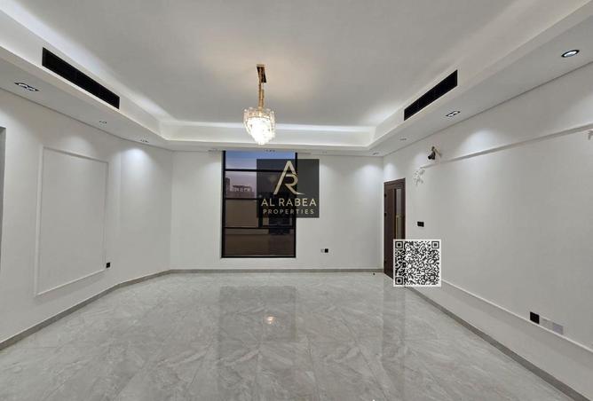 108188302 - Property Image 2