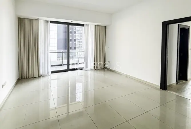 165028141 - Property Image 3