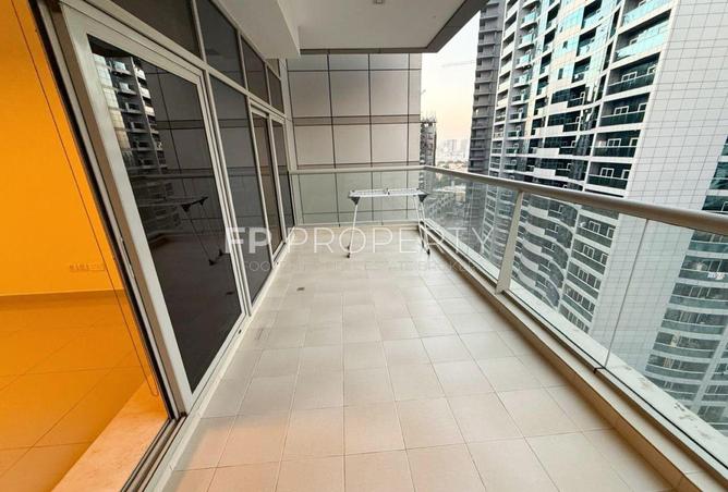 77793999 - Property Image 2