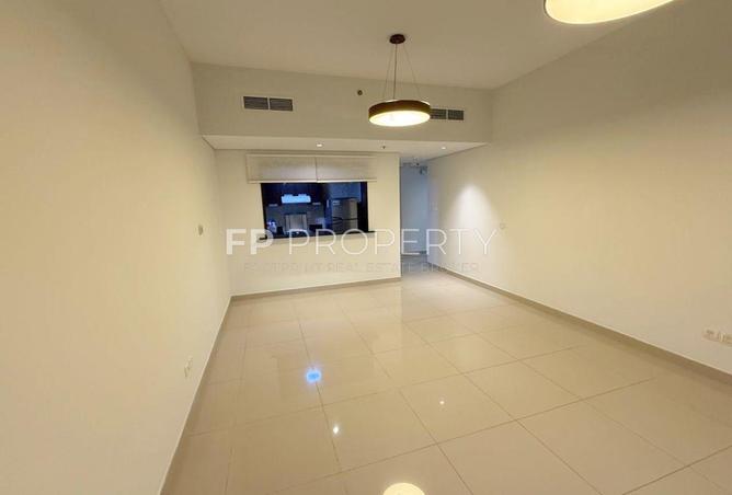 77793999 - Property Image 3
