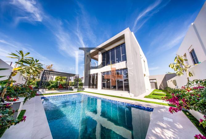 71140229 - الصورة الرئيسية للعقار