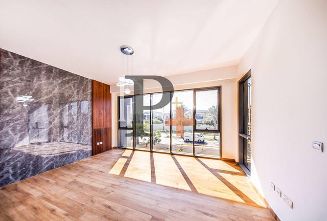 71140229 - صورة العقار 3