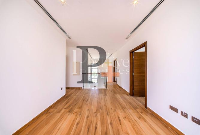 71140229 - صورة العقار 2