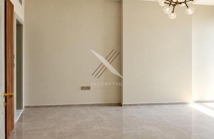 Apartment - 1 - 2 for rent in Avenue Residence 5 - Avenue Residence - Al Furjan - Dubai Apartment - 1 - 2 for rent in Avenue Residence 5 - Avenue Residence - Al Furjan - Dubai