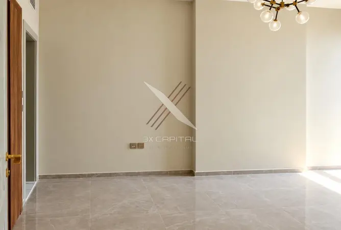 155056352 - Property Image 2