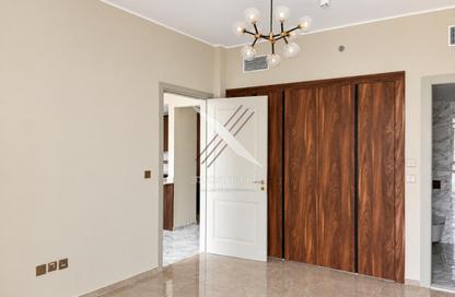 Apartment - 1 - 2 for rent in Avenue Residence 5 - Avenue Residence - Al Furjan - Dubai Apartment - 1 - 2 for rent in Avenue Residence 5 - Avenue Residence - Al Furjan - Dubai