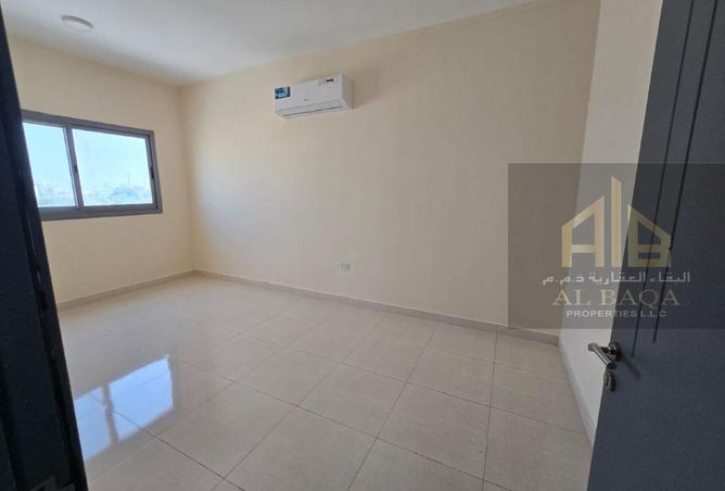 139718075 - Property Image 2