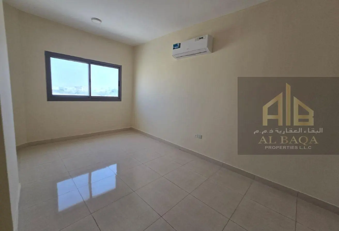 139718075 - Property Main Image