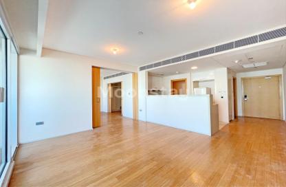 Apartment - 1 Bedroom - 2 Bathrooms for rent in Al Sana 1 - Al Muneera - Al Raha Beach - Abu Dhabi
