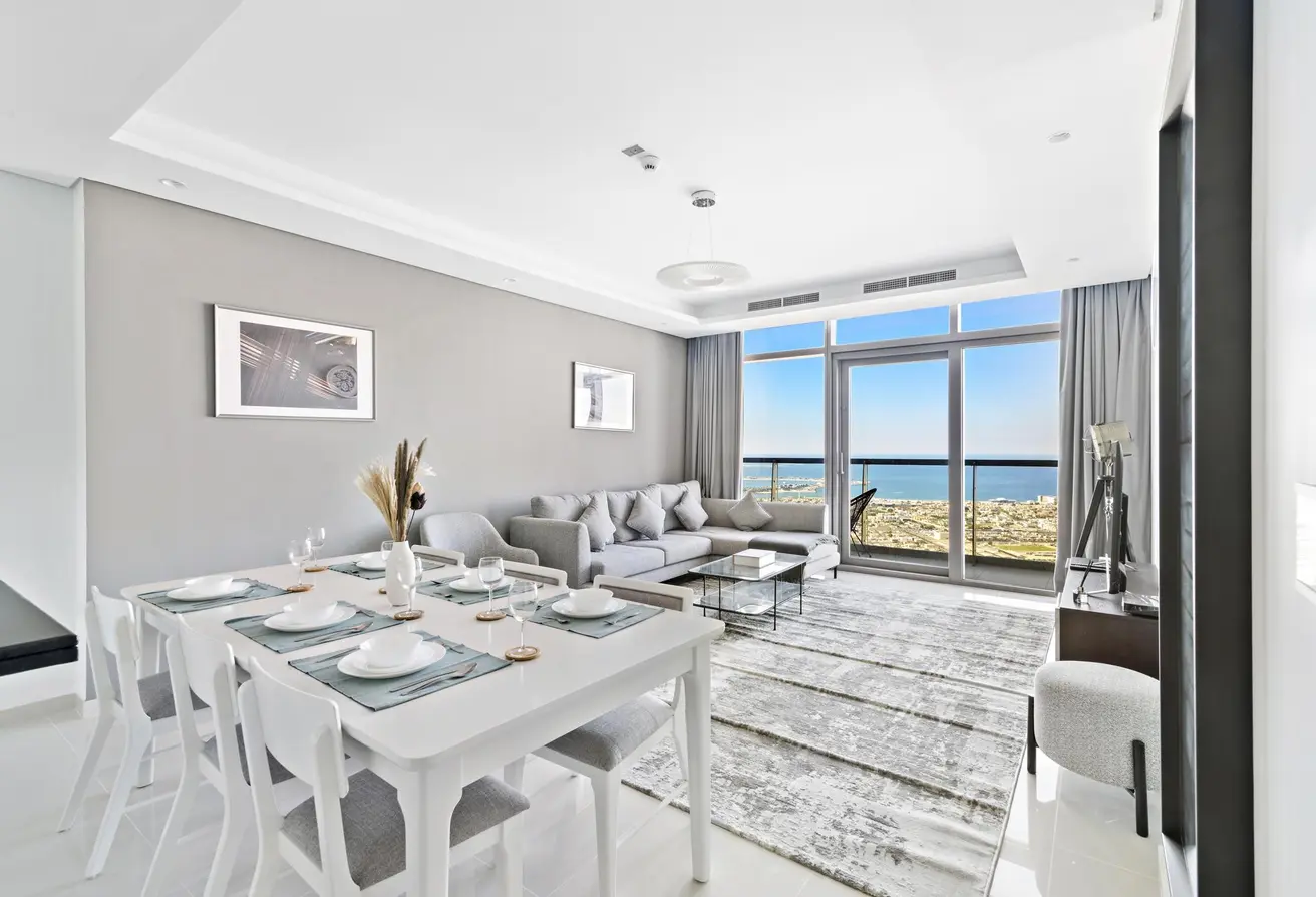 137888688 - Property Main Image
