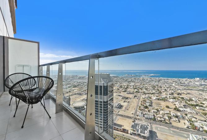 137888688 - Property Image 2