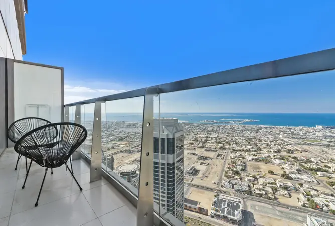 137888688 - Property Image 2