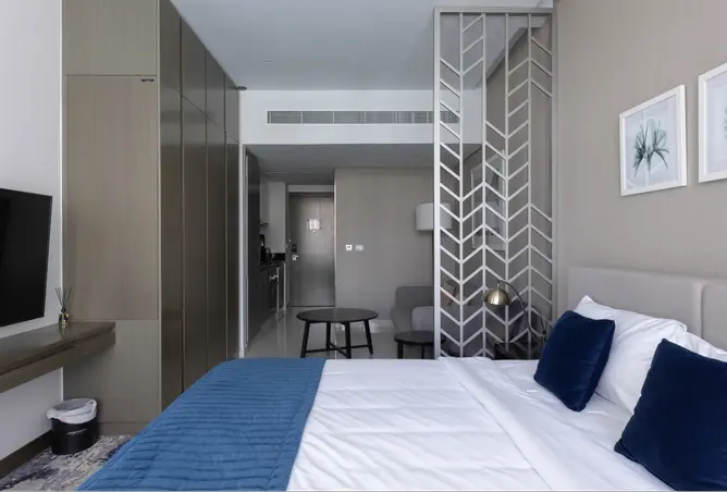 152399781 - Property Image 3