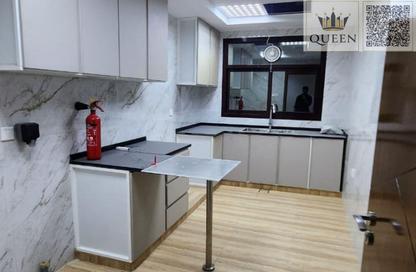 Apartment - 1 - 1 for rent in JR Residence 3 - Al Mowaihat 3 - Al Mowaihat - Ajman Apartment - 1 - 1 for rent in JR Residence 3 - Al Mowaihat 3 - Al Mowaihat - Ajman