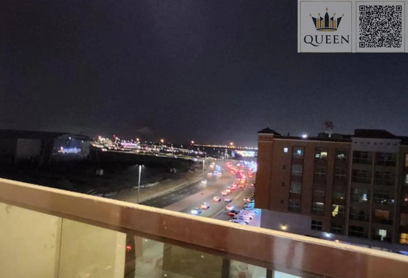 165582737 - الصورة الرئيسية للعقار