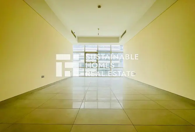 155521607 - Property Image 2