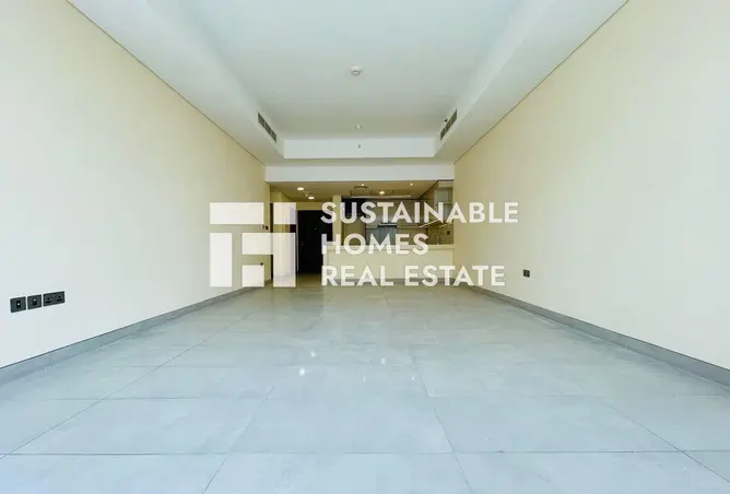 155521607 - Property Image 3