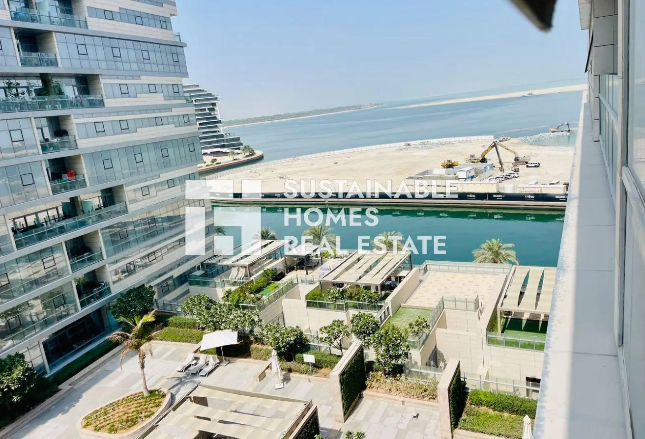 155521607 - Property Main Image