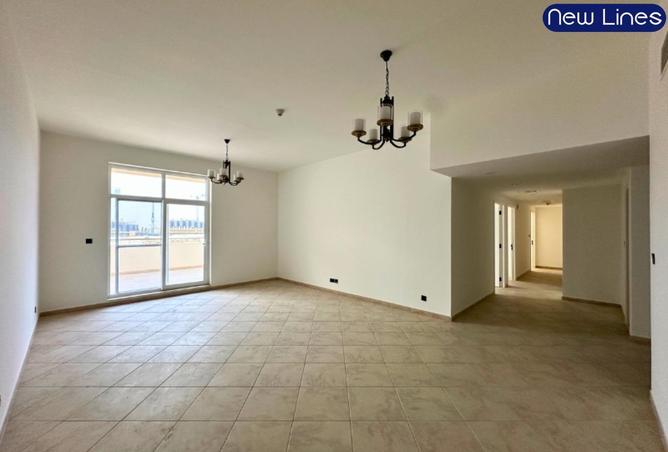 81924917 - صورة العقار 2