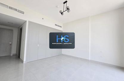 Apartment - 2 - 3 for rent in Taya Residences - Al Furjan - Dubai