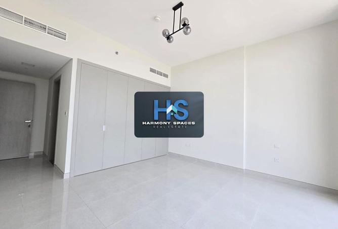 145053245 - Property Image 2
