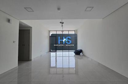 Apartment - 2 - 3 for rent in Taya Residences - Al Furjan - Dubai