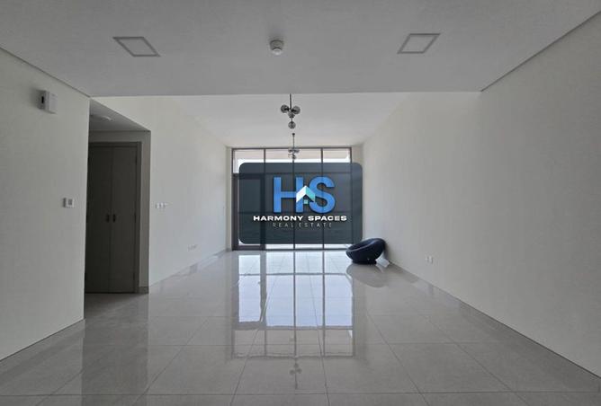 145053245 - Property Main Image