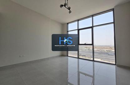 Apartment - 2 - 3 for rent in Taya Residences - Al Furjan - Dubai