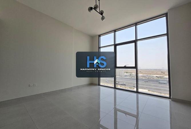 145053245 - Property Image 3